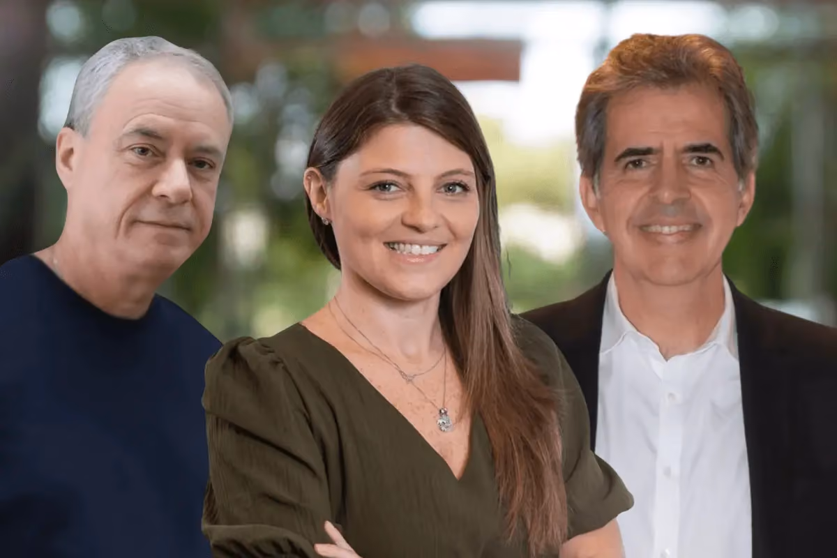 SUTHUB, APET e Seguros SURA se unem para oferecer soluções que ampliam oportunidades de negócios para os corretores