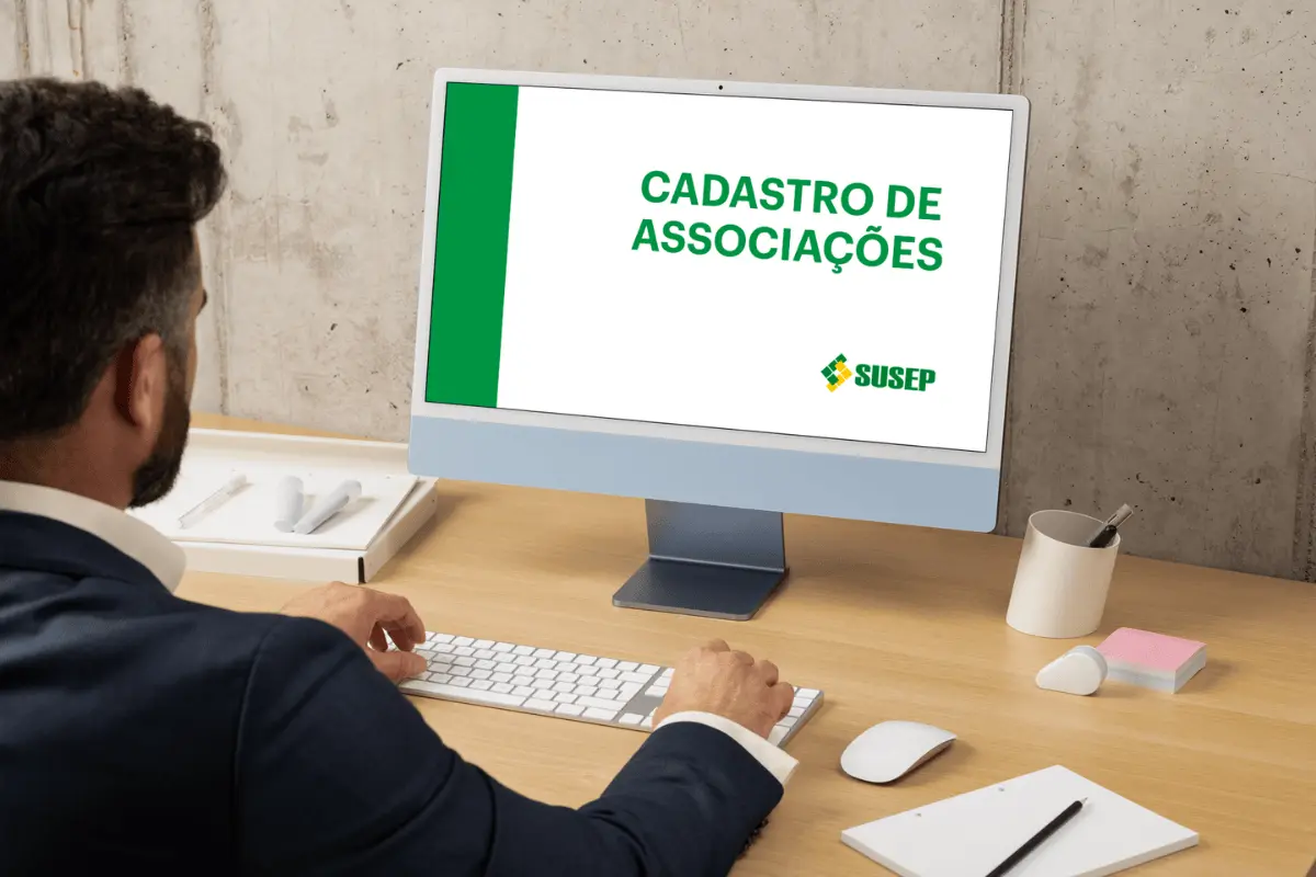 Mais de 1.260 associações de proteção veicular já iniciaram processo de regularização junto à Susep