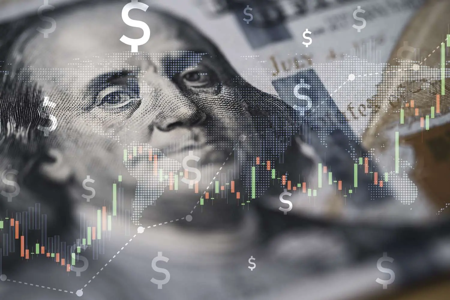 Insurtechs captam US$ 40 bilhões em quatro anos e assumem papel central na transformação dos seguros