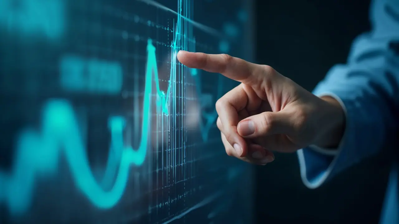 Insurtechs atraem investimentos recordes com impulso da inteligência artificial