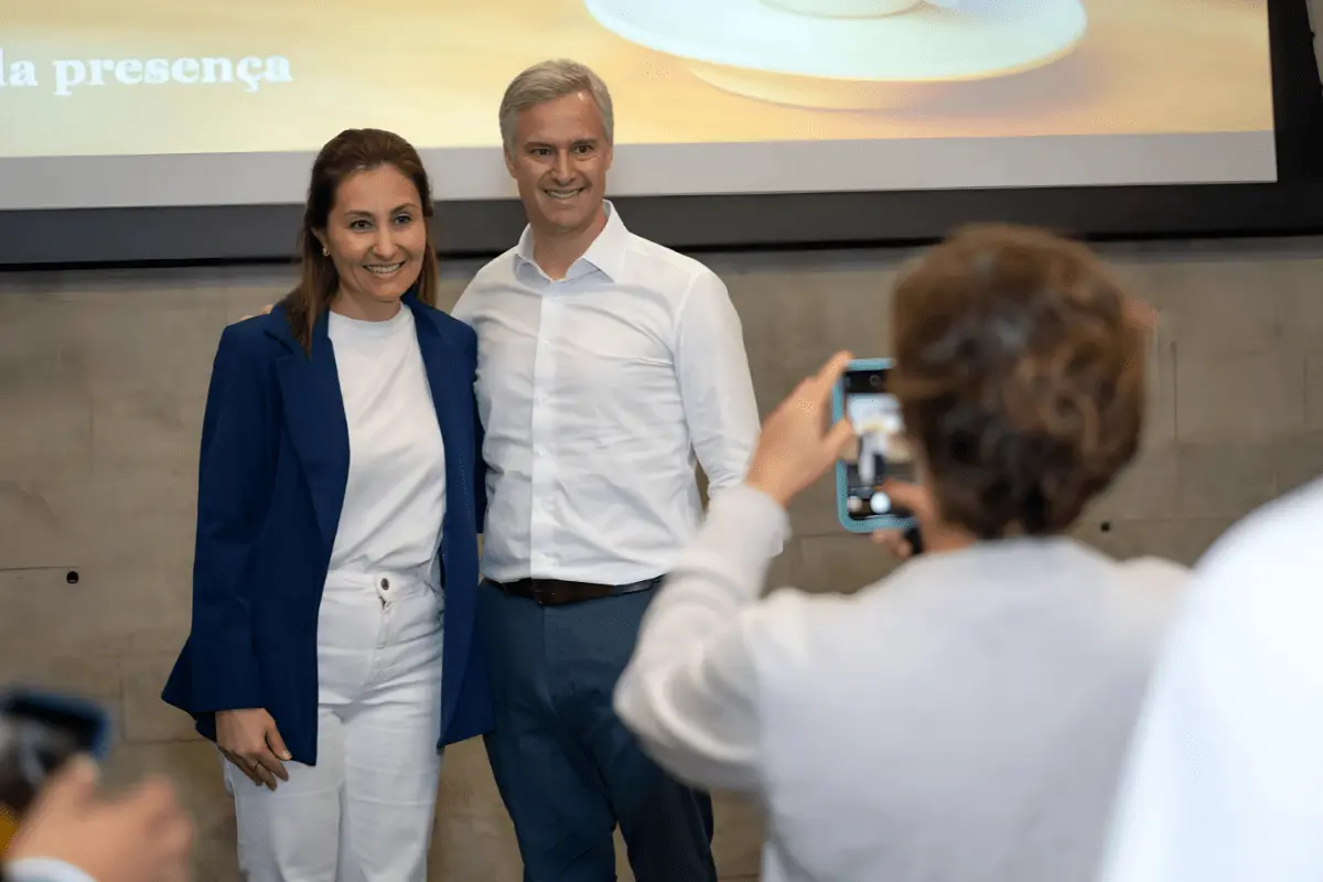 AXA no Brasil celebra 10 anos e projeta futuro com foco em sustentabilidade, massificação e inclusão