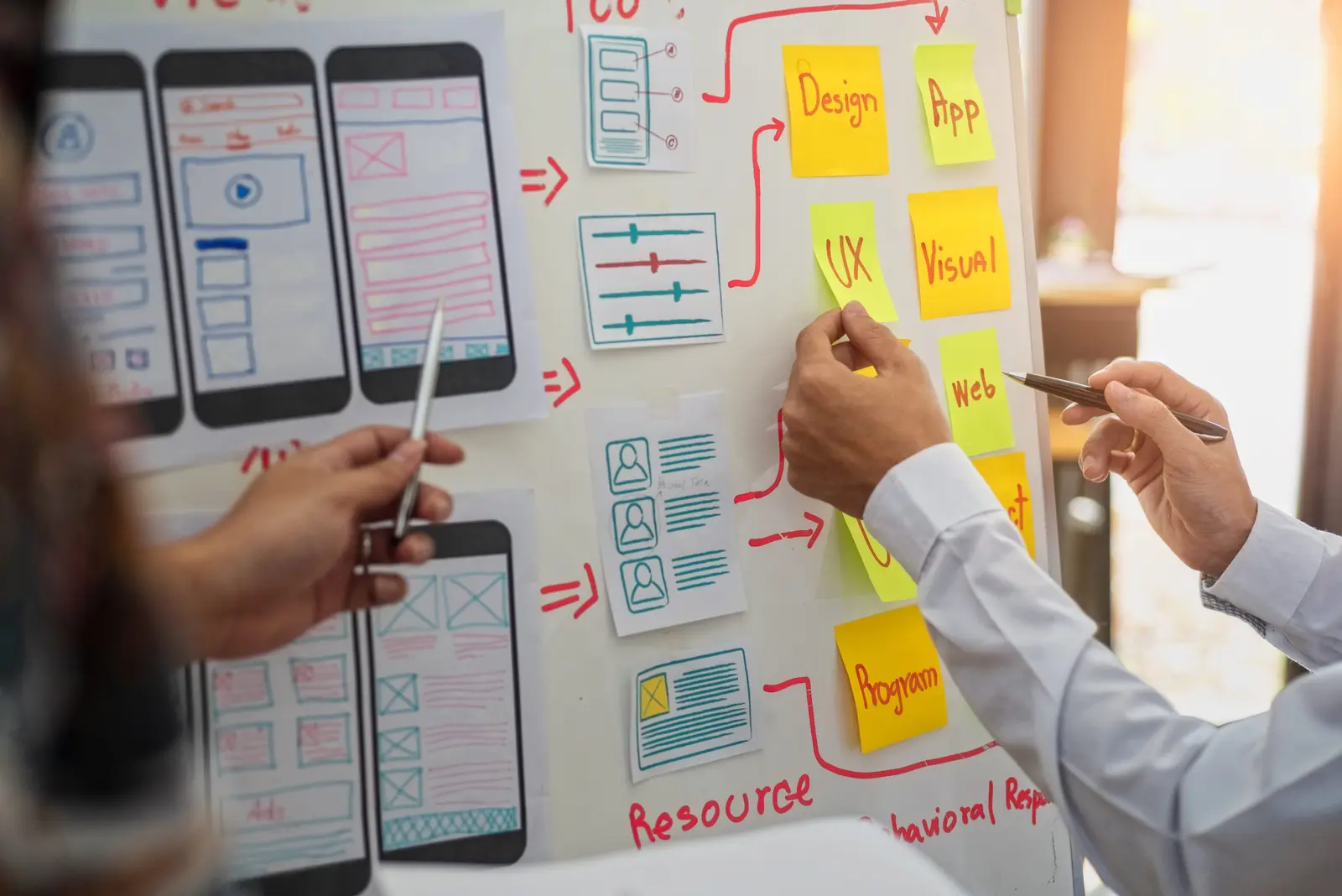 Seguro viagem com embedded insurance: experiência integrada e personalizada para o consumidor