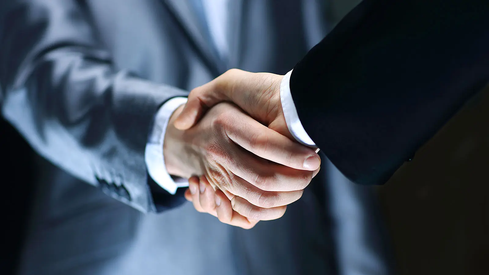 A abordagem colaborativa entre Seguradoras e Insurtechs proporciona crescimento ao ecossistema de seguros