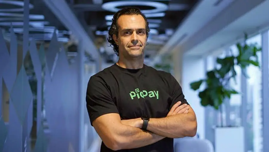 PicPay anuncia Cristiano Saab para liderar a área de seguros