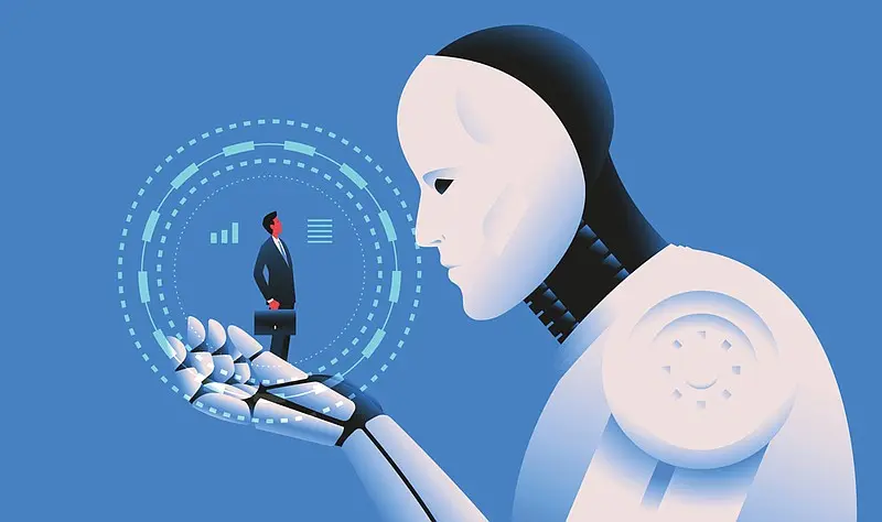 A inteligência artificial vai resolver tudo no seguro? Nem sempre