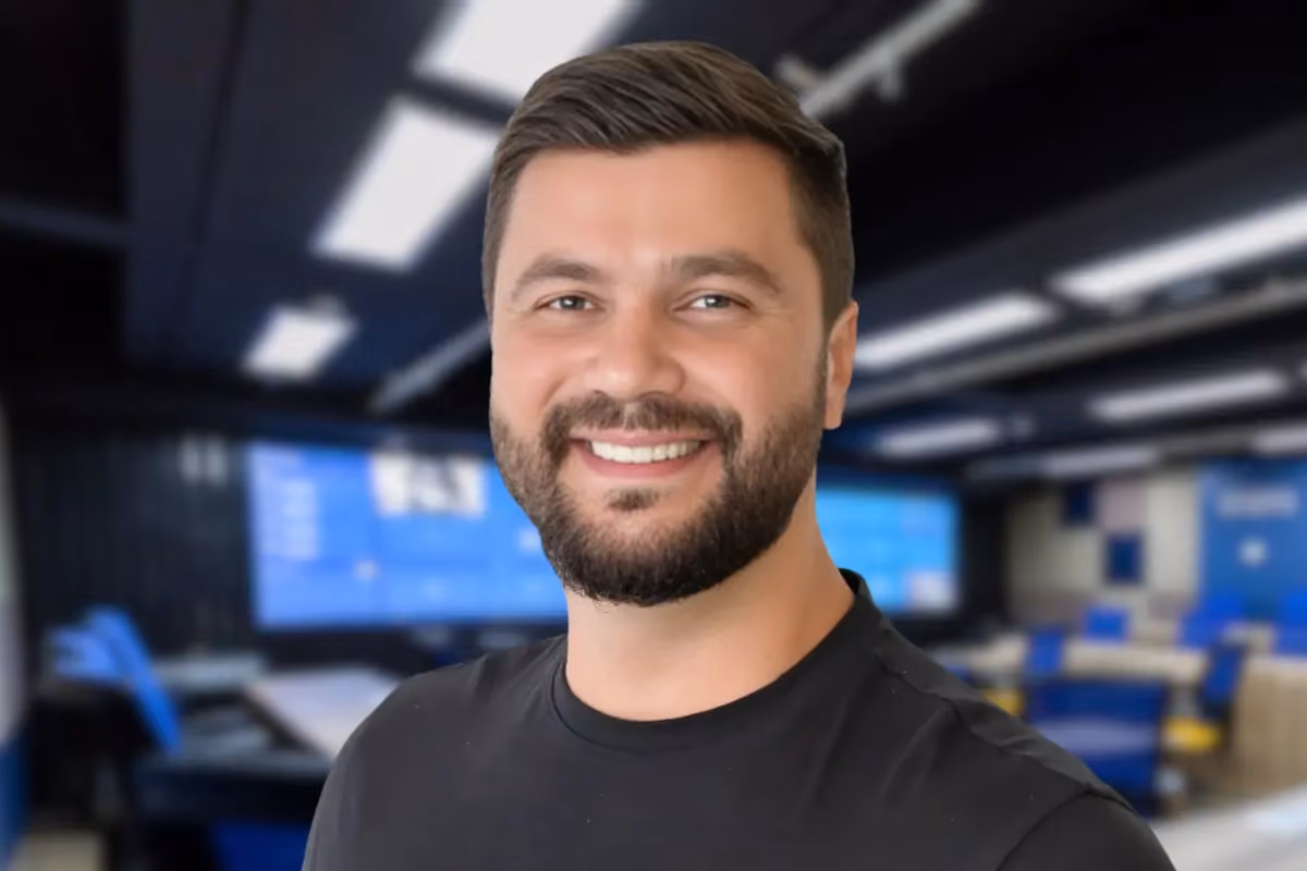 ENS forma empresários e empreendedores