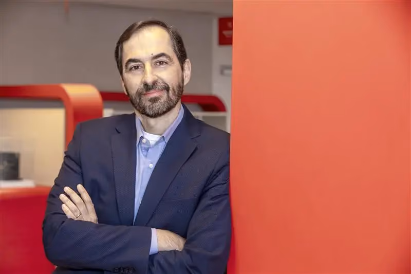 Projeto de longevidade do Grupo Bradesco Seguros é finalista do PRWeek Global Awards 2025