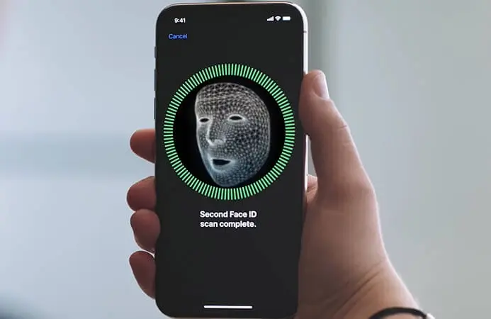 Golpes digitais avançam e desafiam seguradoras na proteção contra fraudes
