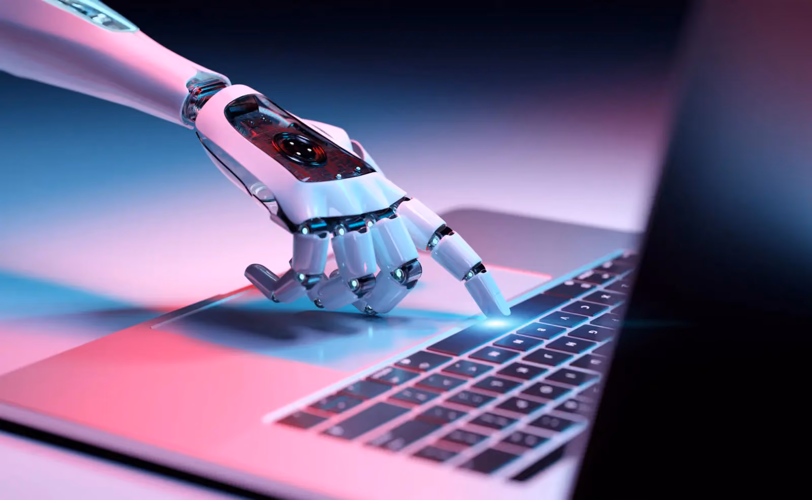 IA sozinha não será suficiente para sustentar insurtechs em 2025