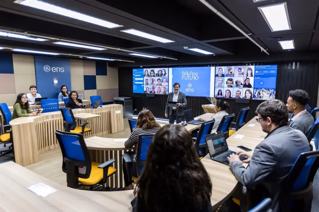 Quatro novas Certificações Avançadas em 2025
