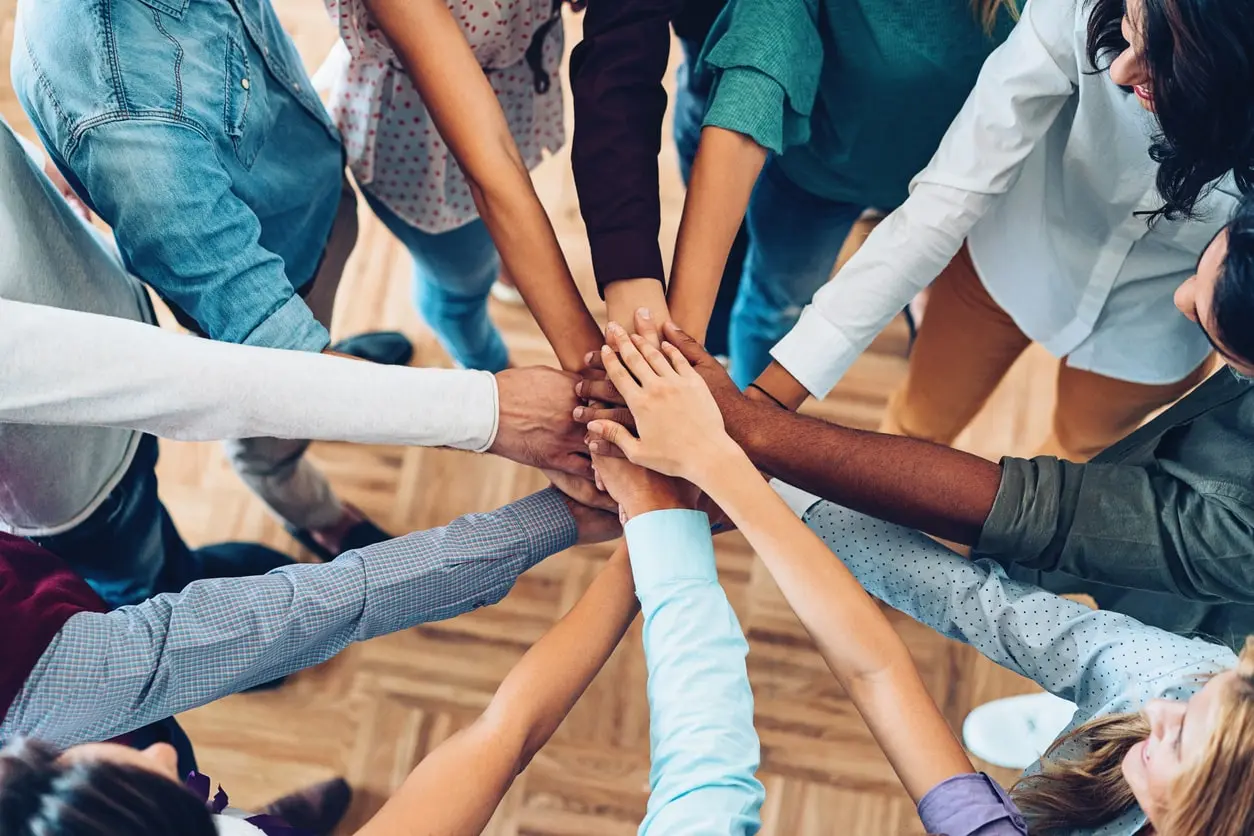 A importância dos Feedbacks e do Reforço Positivo para que os colaboradores se sintam parte ativa do processo de inovação