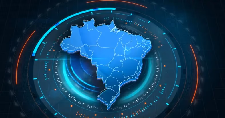 Brasil supera a média global no uso de IA e corretores de seguros podem aproveitar essa onda tecnológica para crescer e inovar