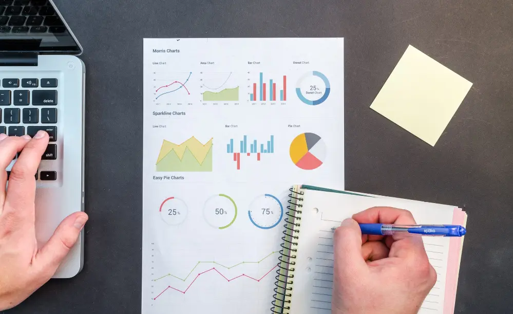 Menos é Mais: como a simplificação nos processos de seguros pode ajudar o setor