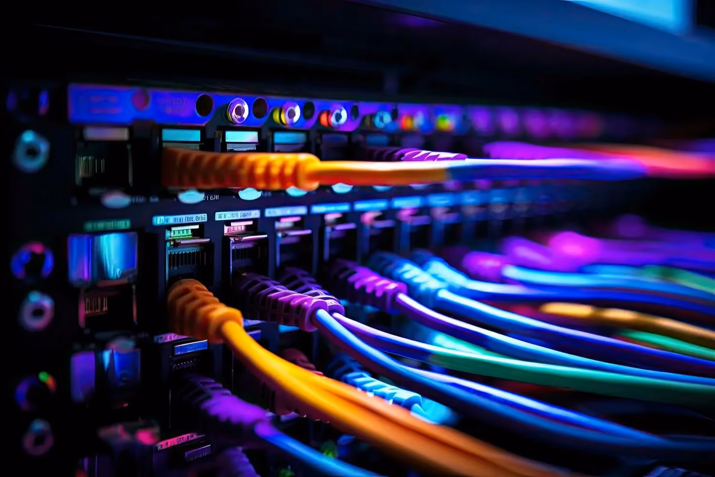 Como a IA agêntica pode fazer o ramo segurador alcançar novos patamares de produtividade e inovação