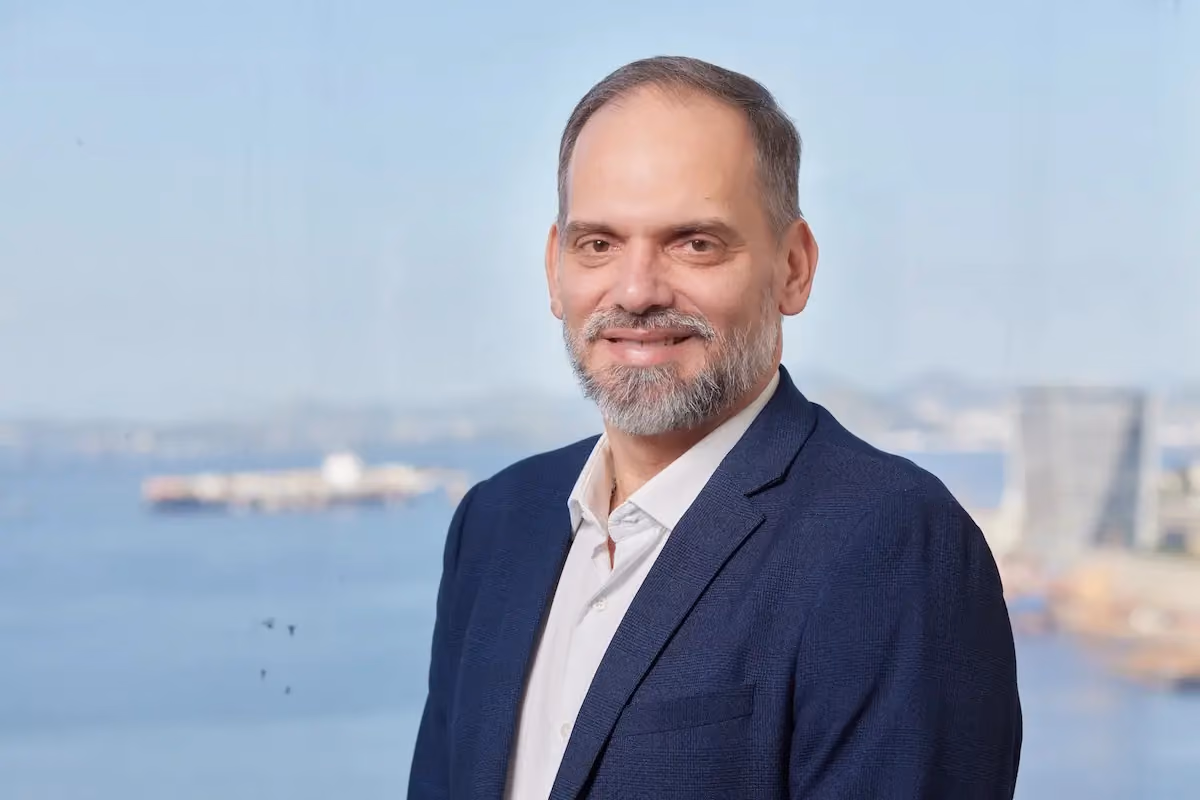 Novas tecnologias e a importância da inovação no setor de seguros