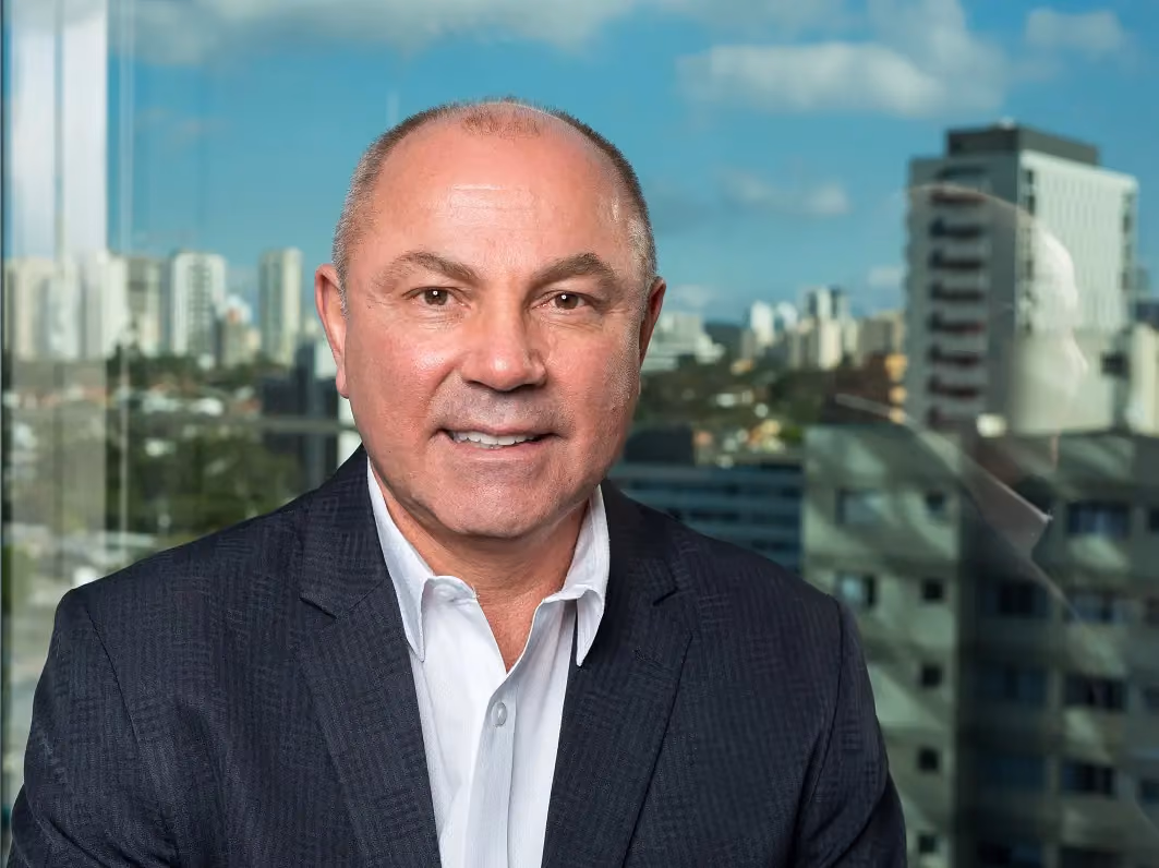 Marco Legal dos Seguros impactará o desenvolvimento e a adoção de tecnologias no setor