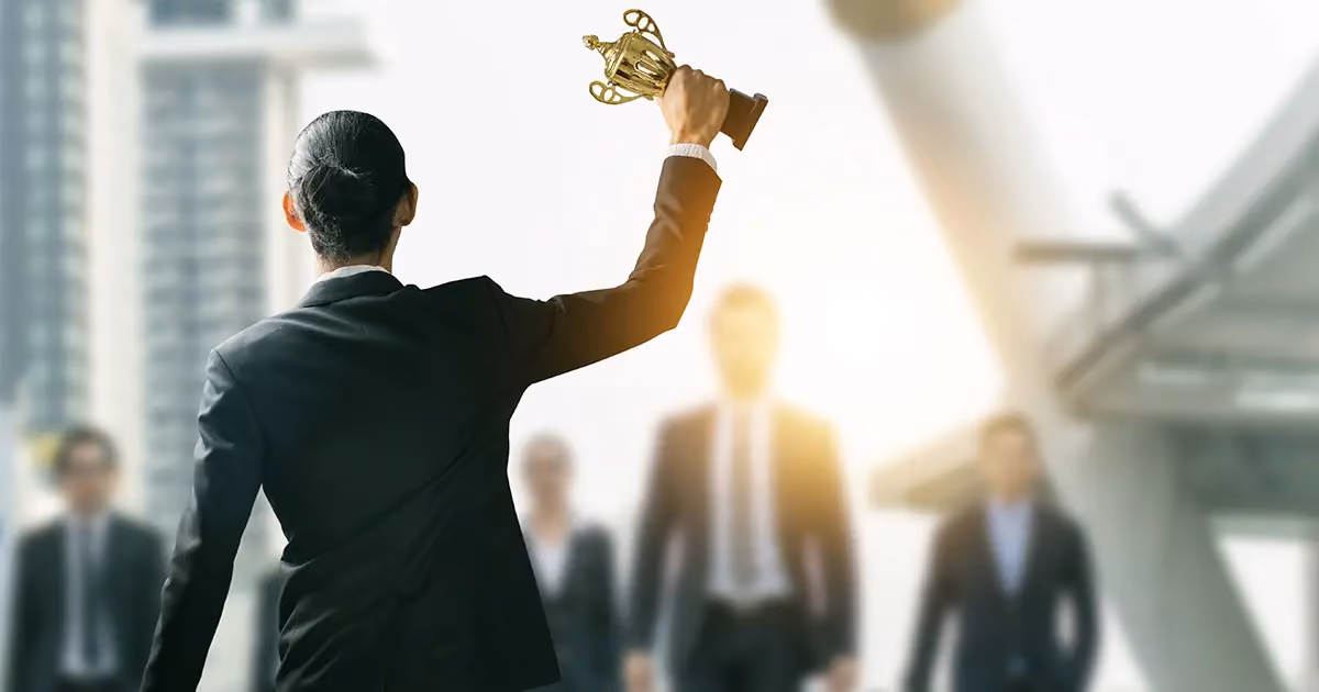 O Insurance Innovators é uma oportunidade para empresas inovadoras conquistarem reconhecimento
