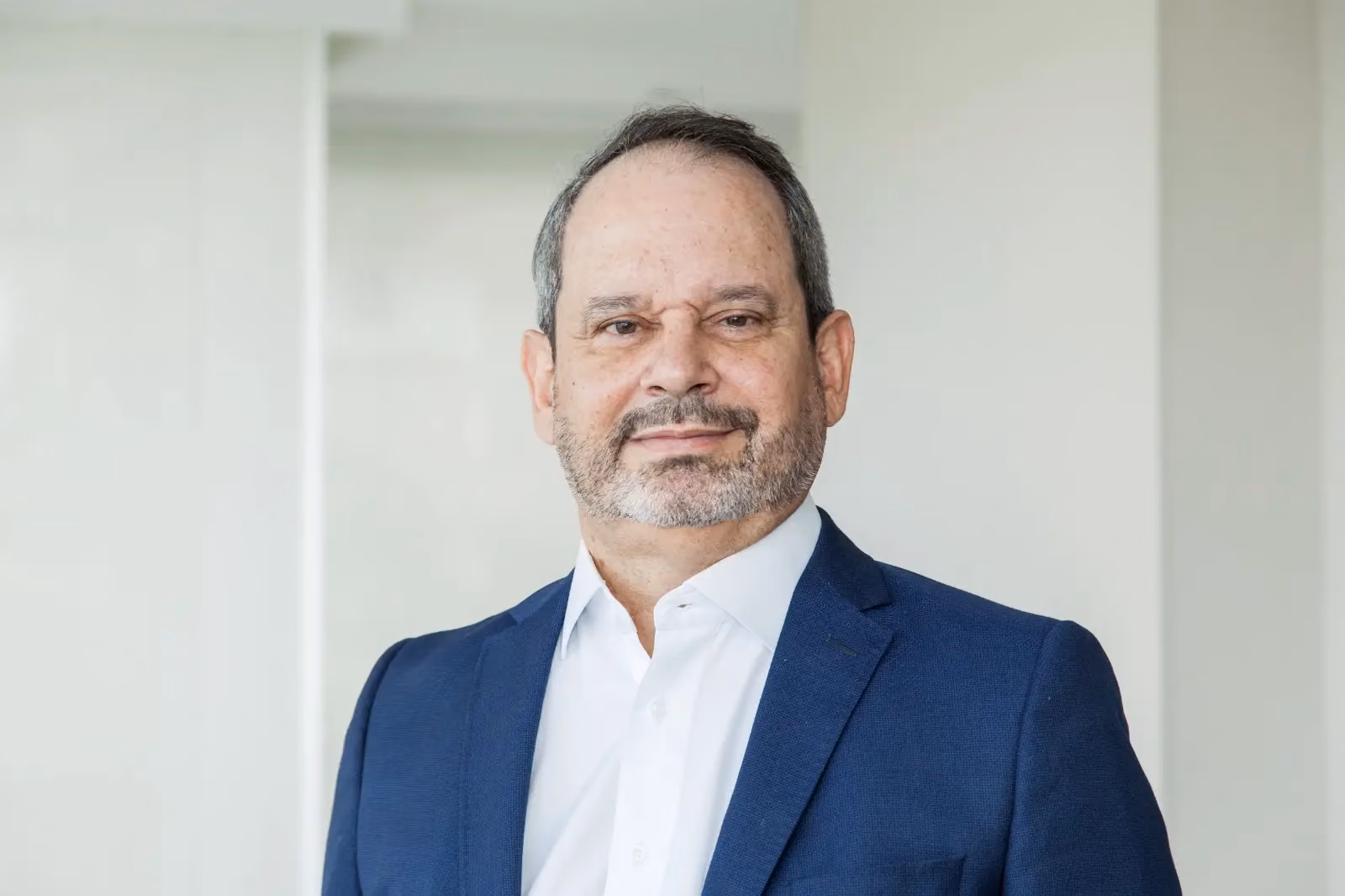 Tecnologia facilita o dia a dia dos corretores de seguros