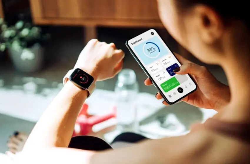 Como as seguradoras de vida estão utilizando tecnologias para melhorar seus serviços
