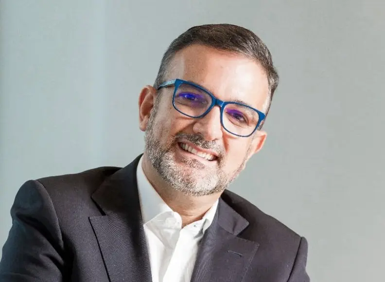 Bradesco Seguros lança novidades para ferramentas multicálculo
