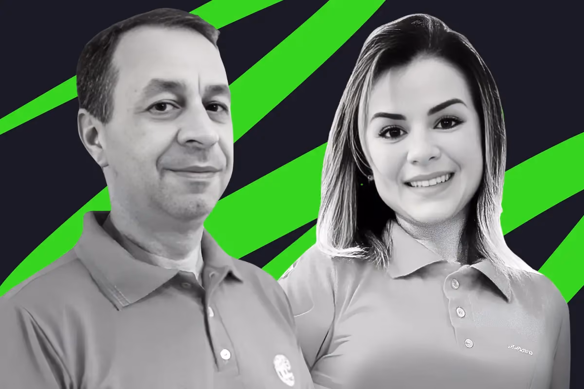 Estratégias de entrada de novos produtos no mercado de seguros