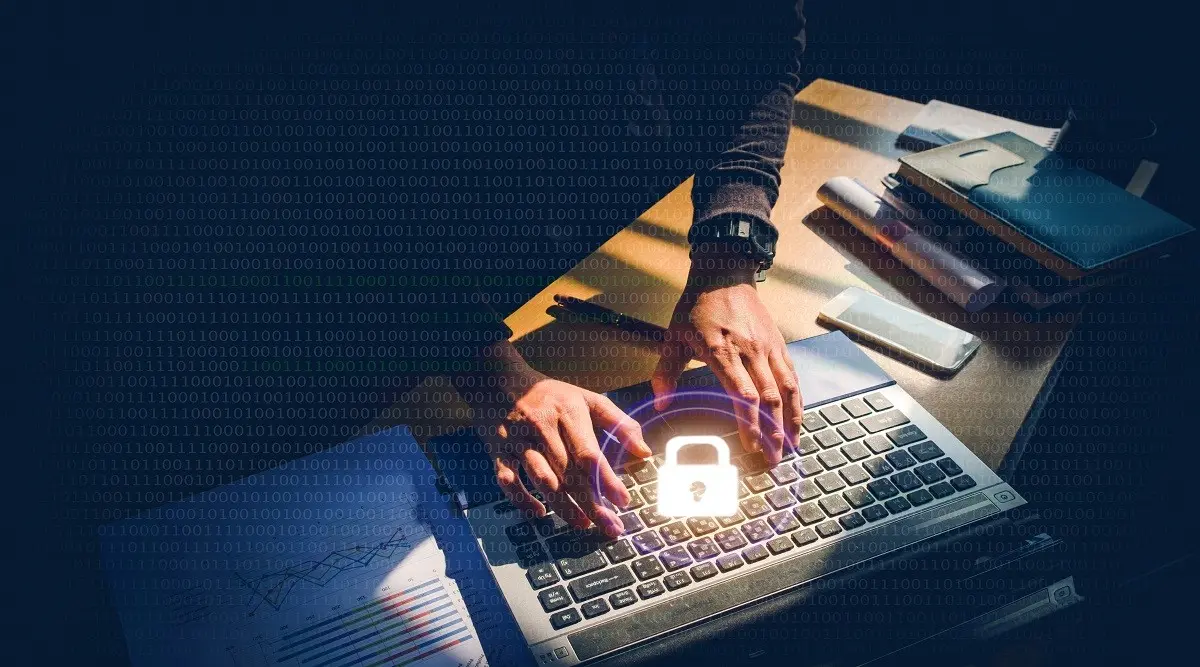 Riscos Cibernéticos: como o seguro está respondendo à crescente ameaça digital