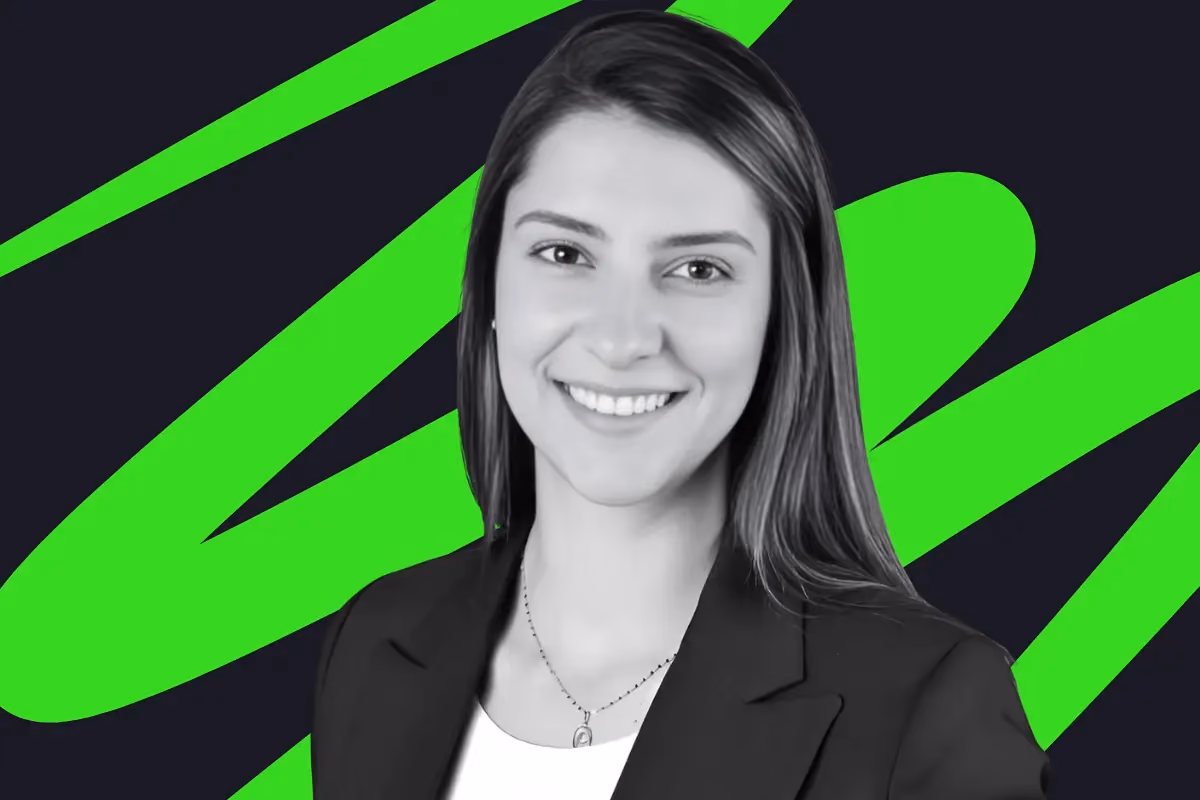 O Poder das Assistências: Revolucionando o Mercado de Seguros