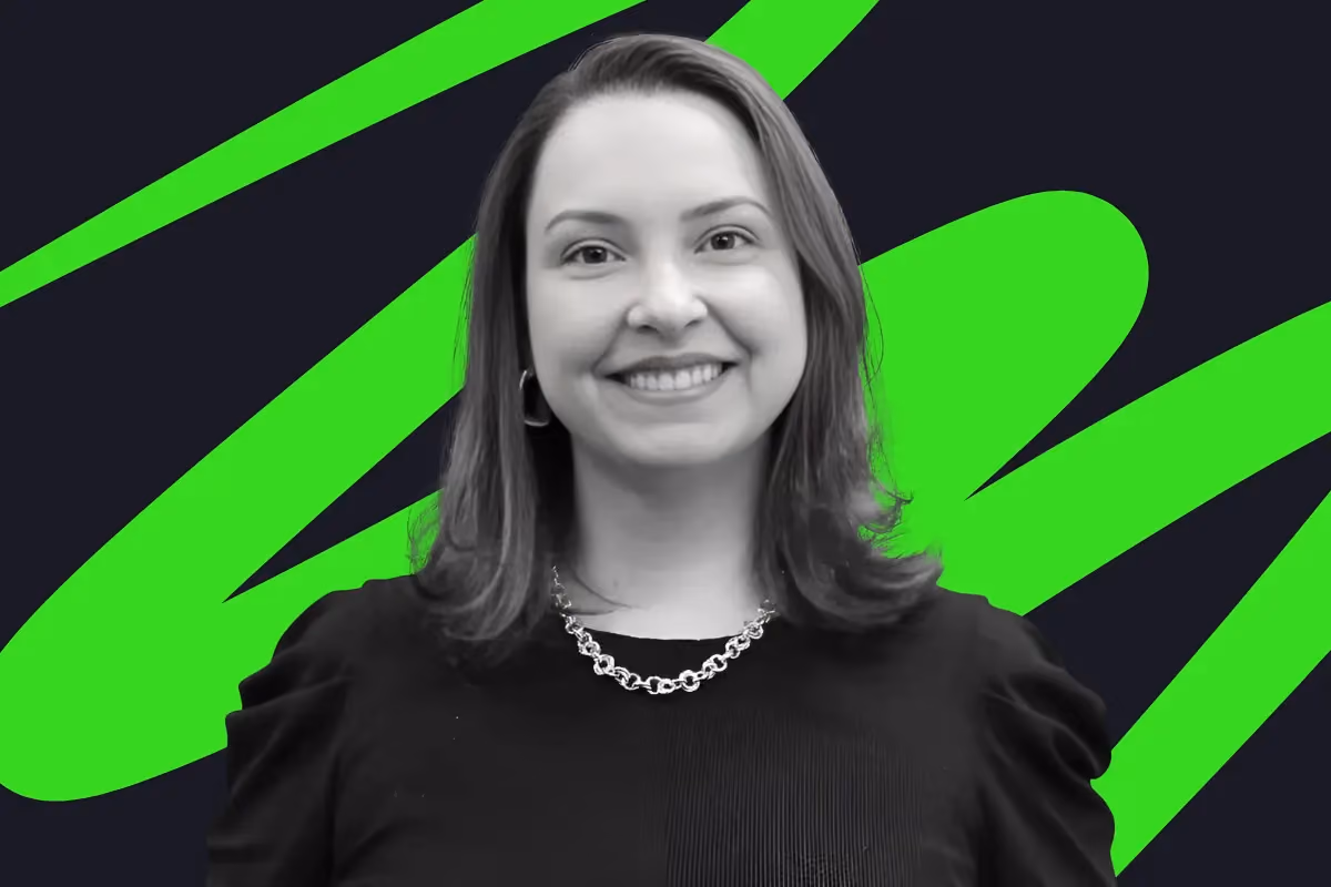 Estratégias para corretores gerarem Leads nas redes sociais
