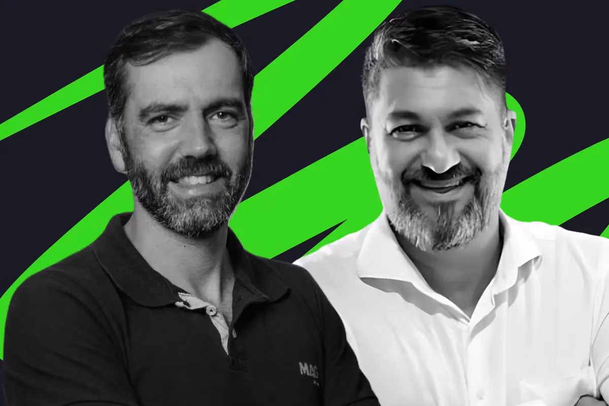 O mercado de acesso à saúde no Brasil e o seguro de vida como proteção complementar