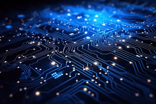 O uso das tecnologias de ponta e da IA é inevitável para o crescimento e inovação das insurtechs