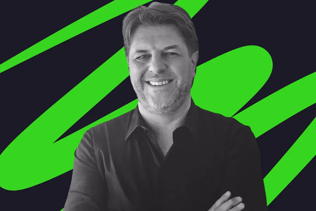 Personalização na jornada do cliente: da cotação ao fechamento