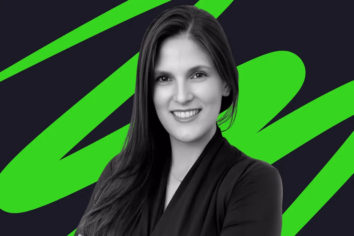 Desafios e Oportunidades do Open Insurance