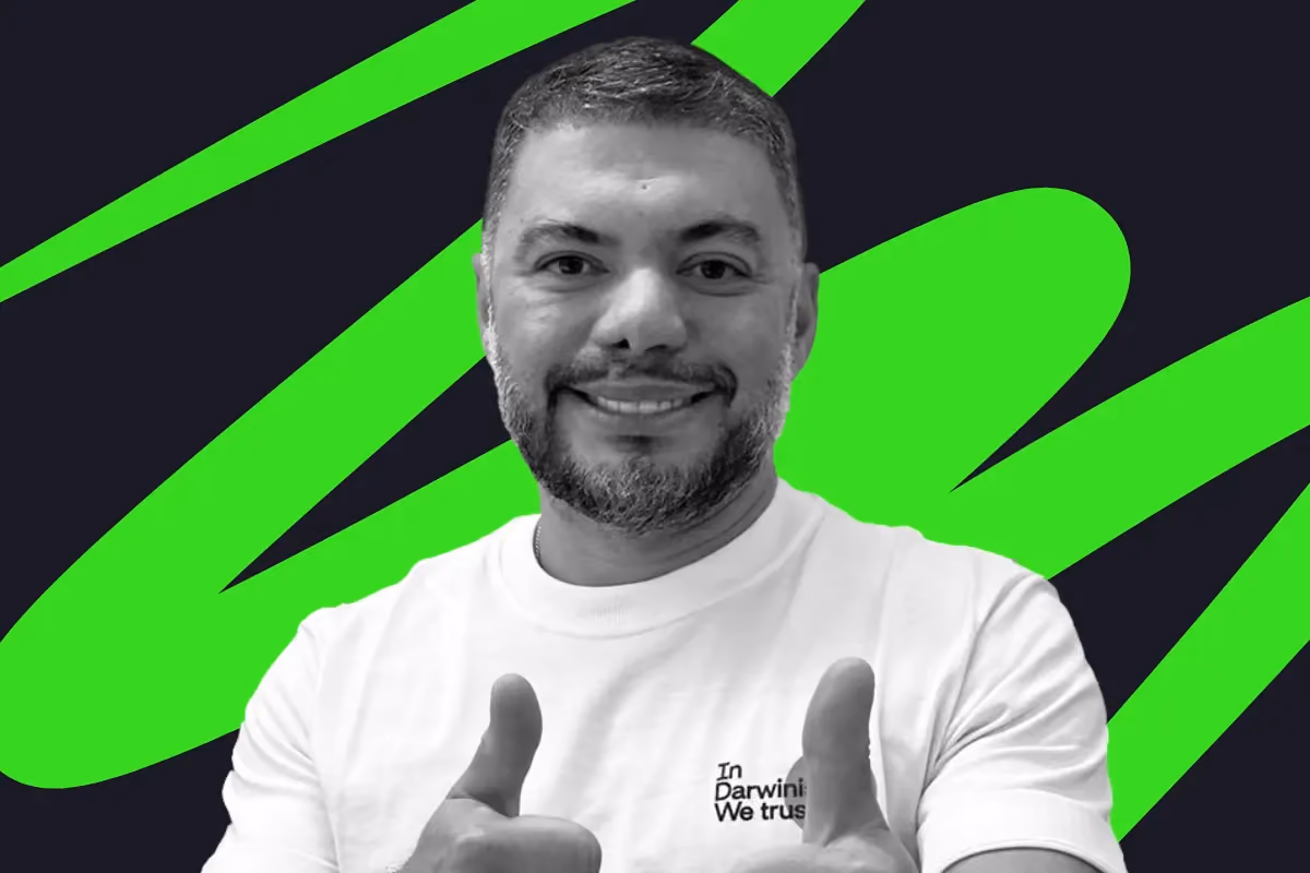 Como reduzir a perda de clientes e como atrair novos na era digital