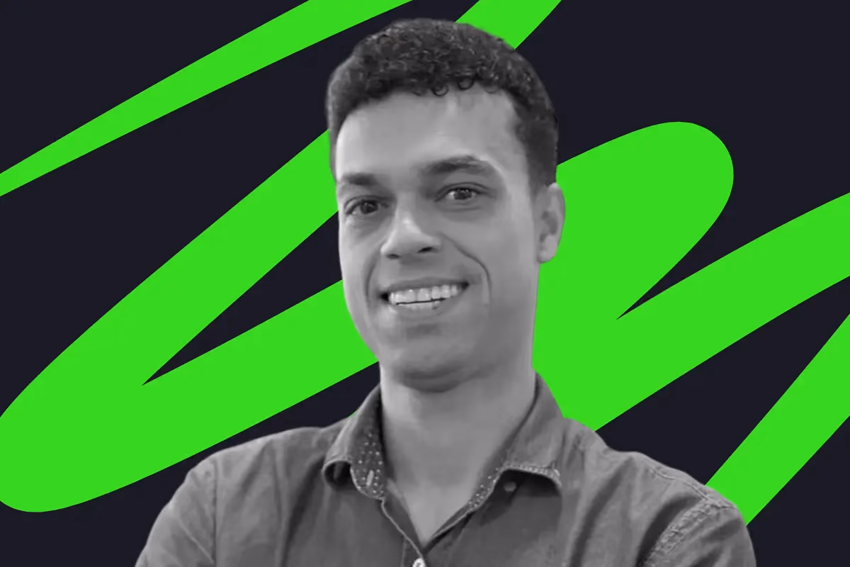Embedded Insurance e o corretor de seguros