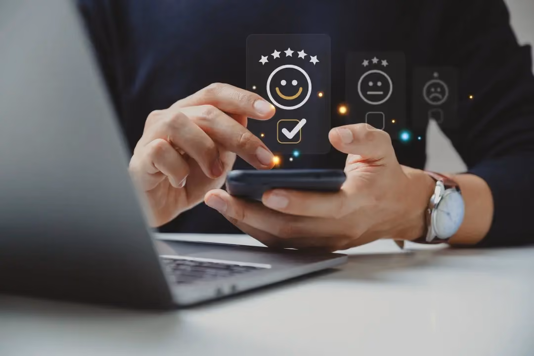 Como usar a IA para elevar a experiência do cliente no setor de seguros