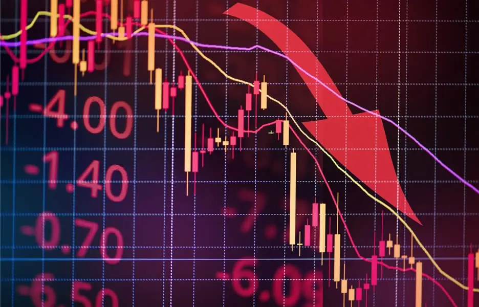 Investimentos em insurtechs registram baixa em 2024 e cenário indica necessidade de inovações para alavancar a indústria
