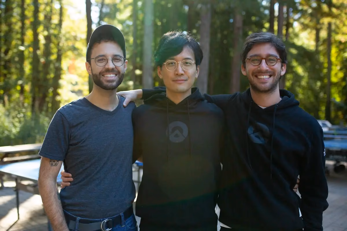 Stay revoluciona previdência privada no Brasil com tecnologia acessível