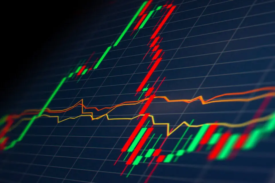 Investimento em insurtechs na América Latina atinge baixa histórica de US$ 26 milhões no primeiro semestre de 2024