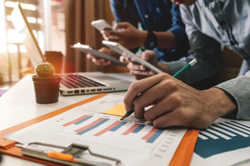 Práticas efetivas que podem incrementar serviços nas seguradoras e ampliar alcance
