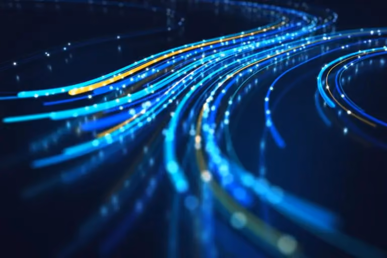 Como a tecnologia está ajudando as seguradoras a mitigar riscos de forma mais precisa e proativa