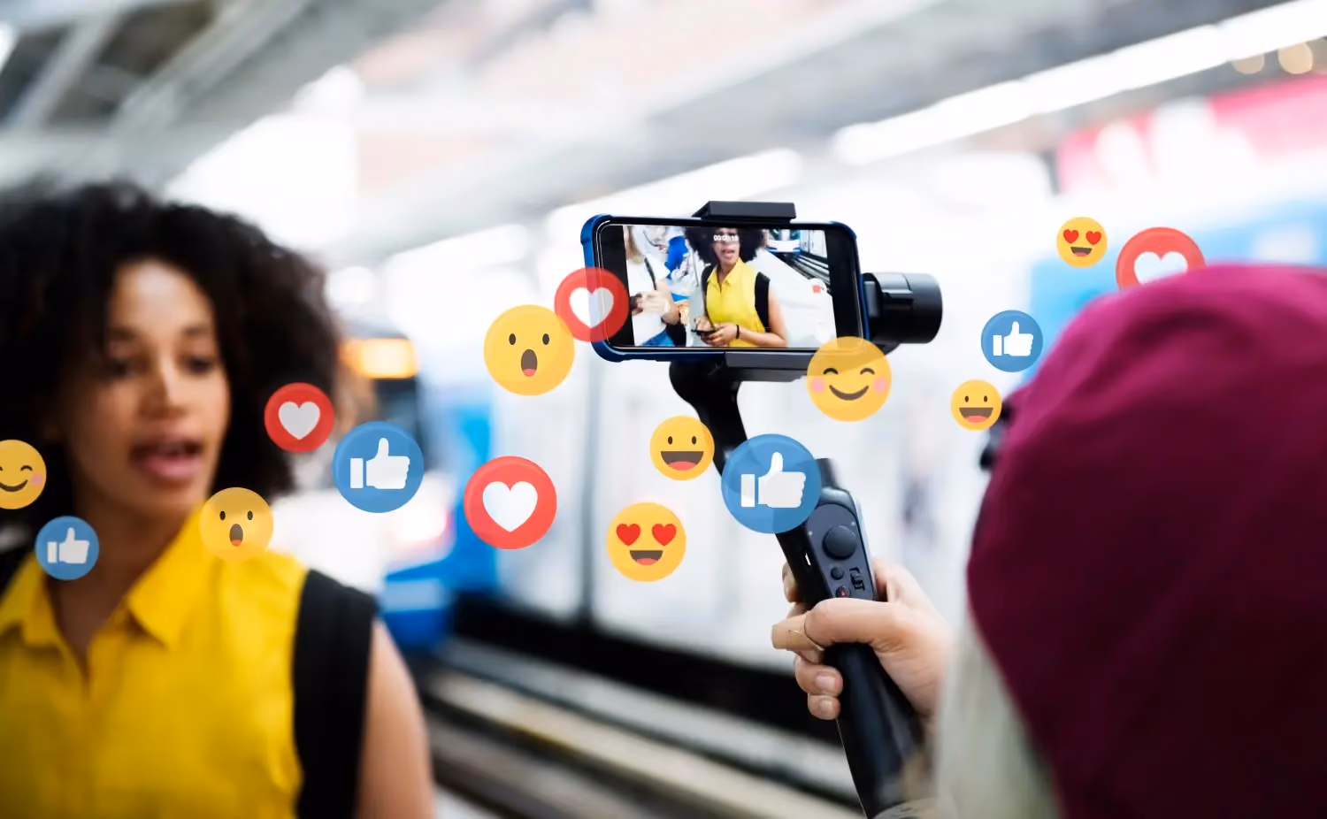 Possível fraude do salário-maternidade divulgada por influencers destaca a importância da segurança digital e do Seguro Cyber