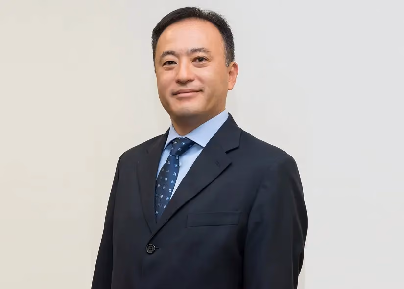 Tokio Marine convida Corretores e Assessorias a se engajarem na campanha Tokio Acelera