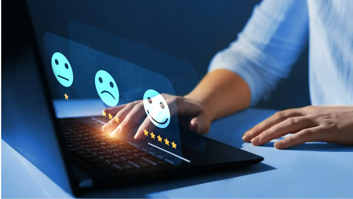Como os ecossistemas tecnológicos de Seguros podem atuar para melhorar a experiência dos clientes