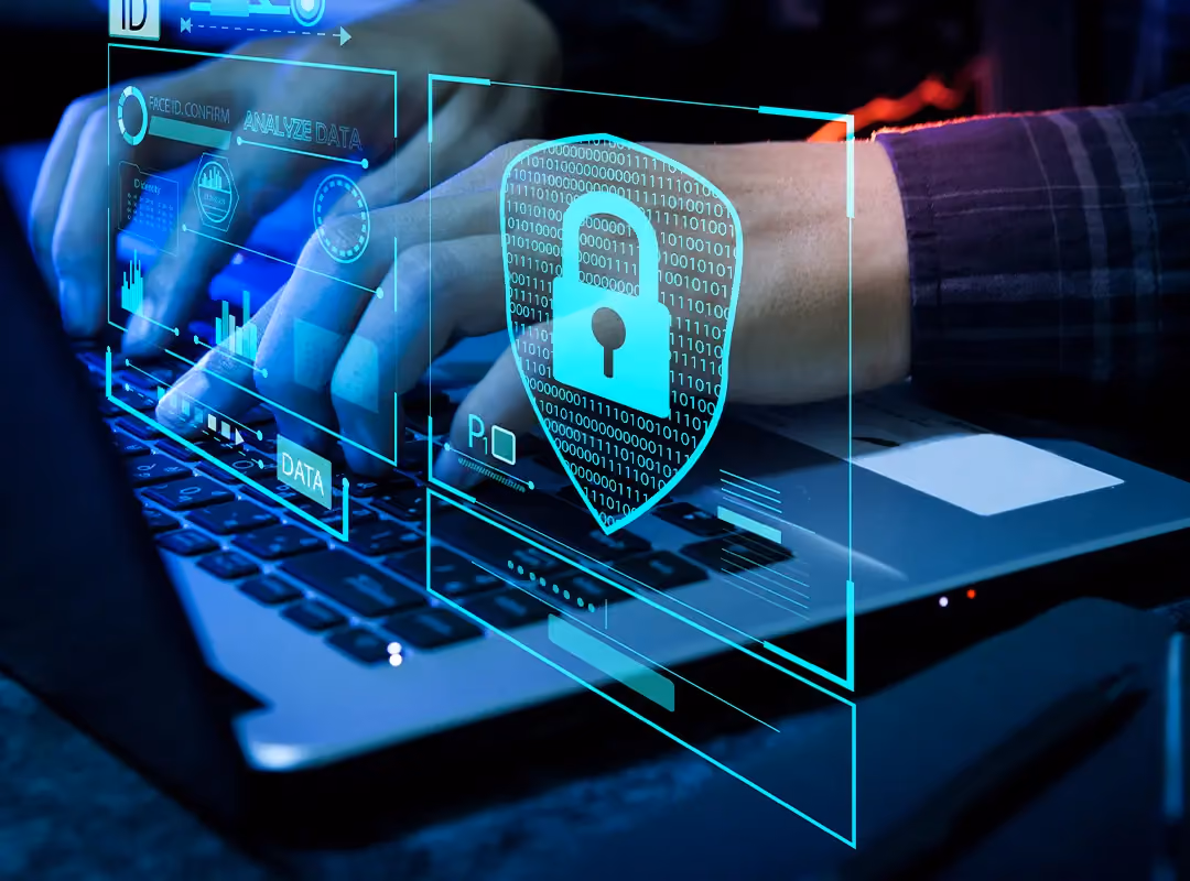 Como os diversos segmentos de seguros podem explorar novas estratégias diante do aumento das fraudes 