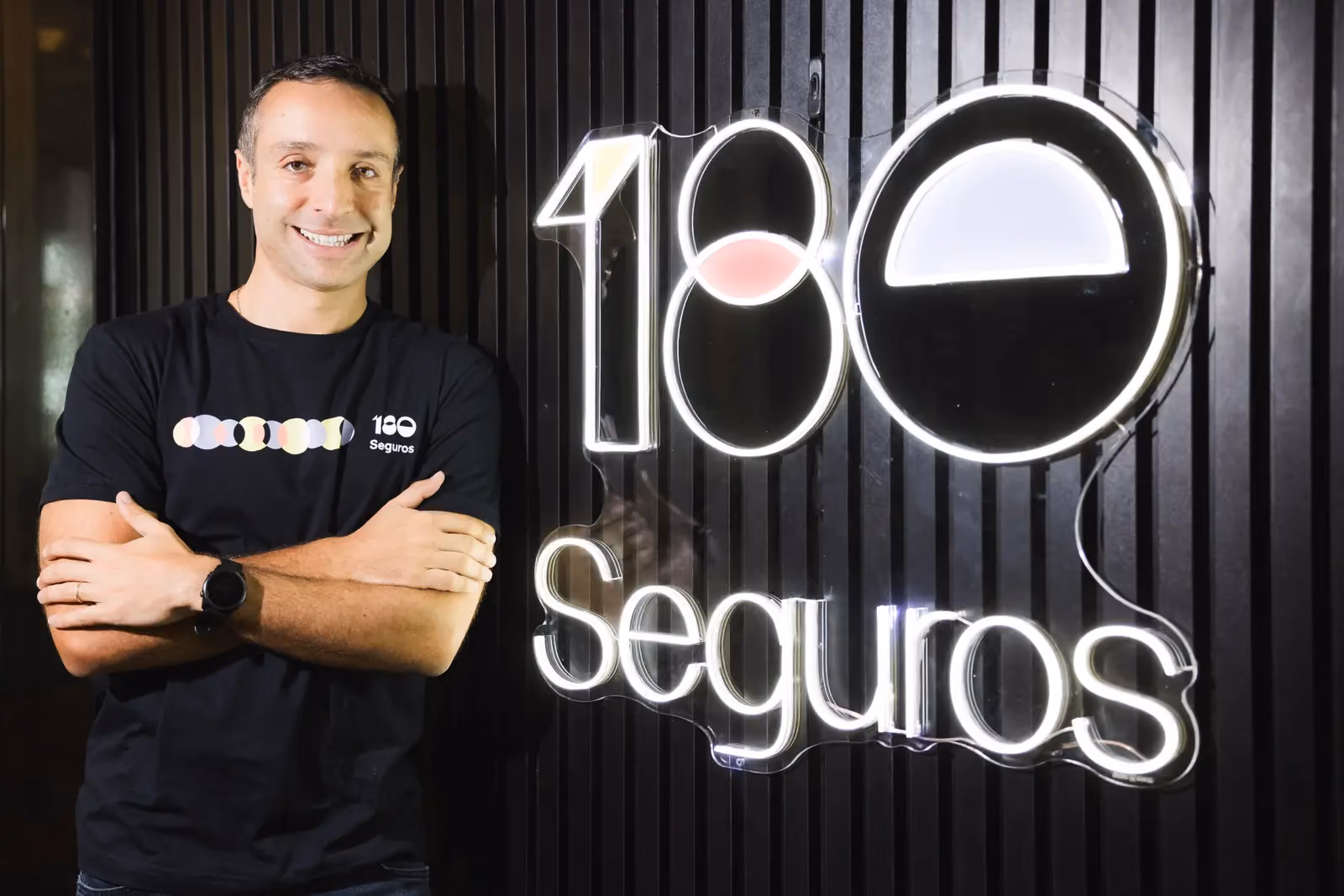 180 Seguros decide se especializar em parcerias com fintechs