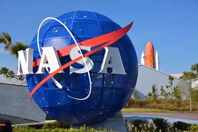 Como a NASA está usando tecnologia para Seguro Agrícola