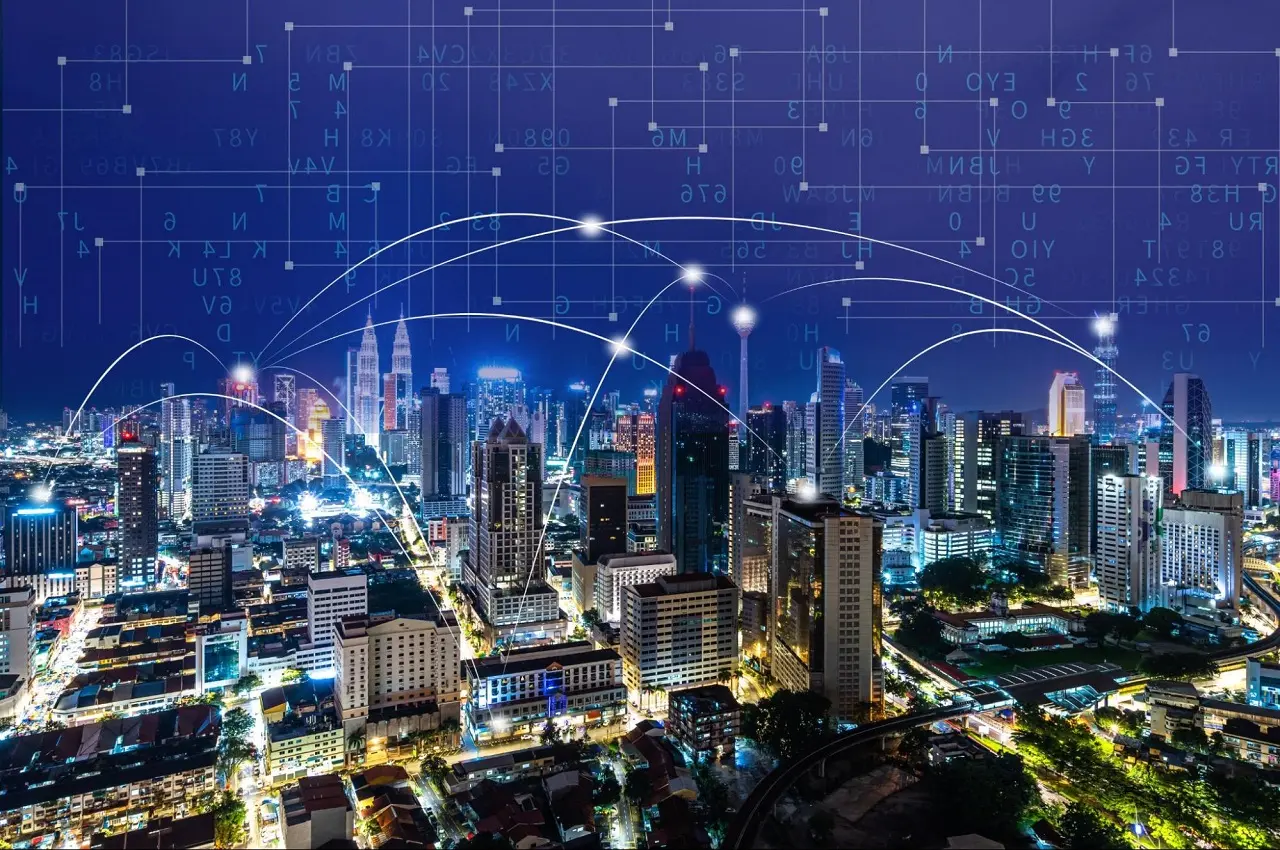 Mercado de insurtechs deverá atingir US$ 336,5 bilhões até 2032