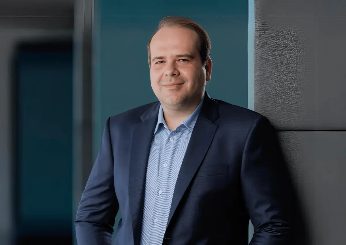 Dimensa compra Quiver e estreia no mercado de seguros
