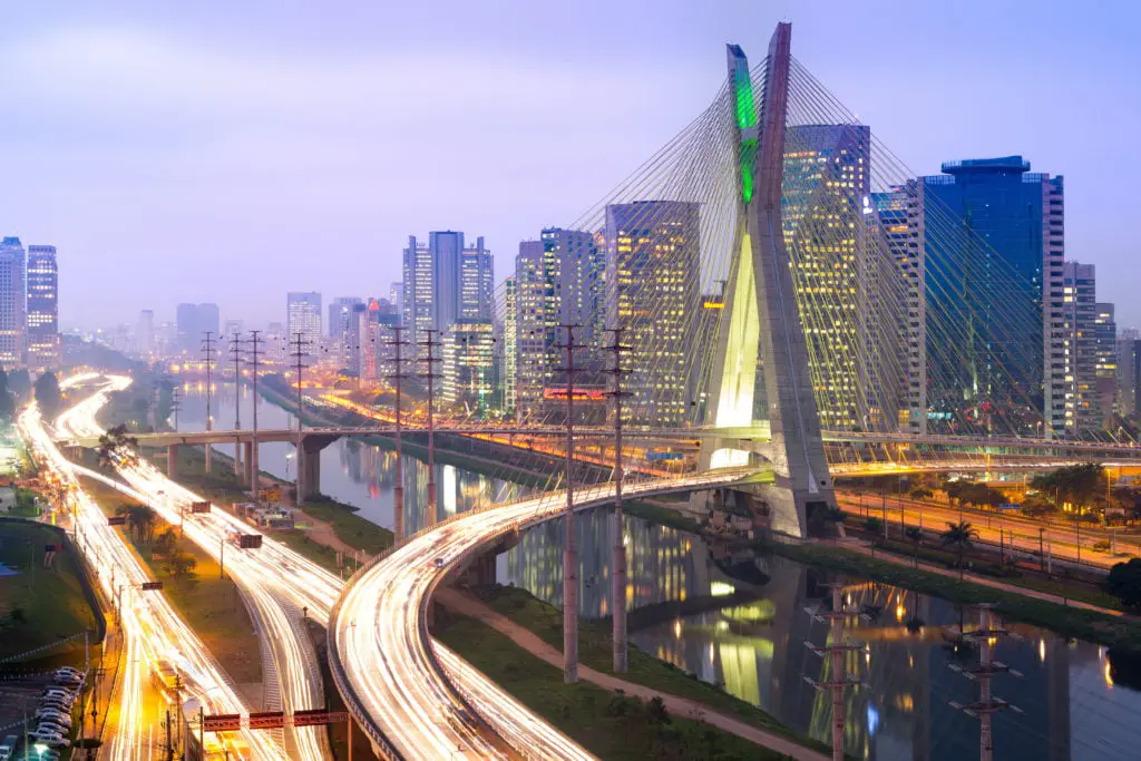 Perspectivas sobre o futuro do setor insurtech na América Latina
