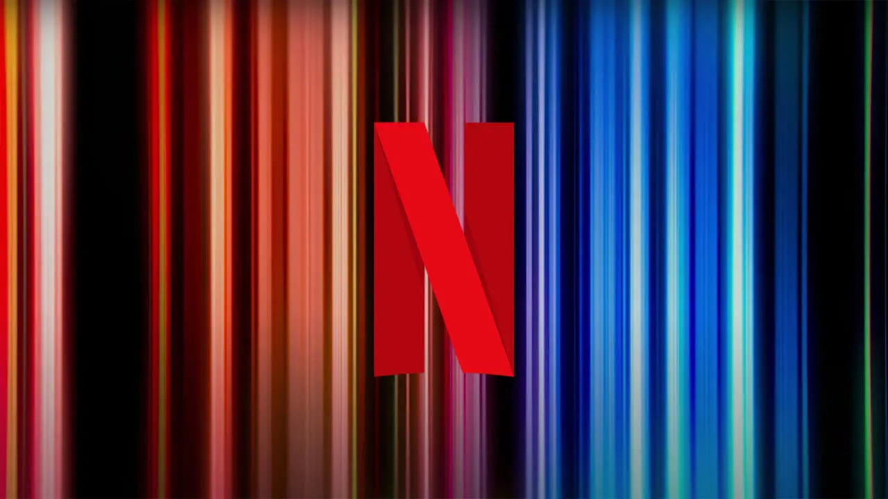 O modelo de seguro 'Netflix' pode funcionar?